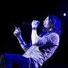 Myles Kennedy foto Slash - 26/2 - 013