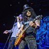 Foto Slash op Slash - 26/2 - 013