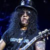 Foto Slash op Slash - 26/2 - 013