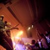 Foto John Coffey op John Coffey - 27/2 - Paradiso