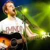 Foto Tim Vantol te John Coffey - 27/2 - Paradiso