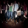 Foto John Coffey te John Coffey - 27/2 - Paradiso