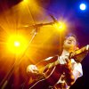 Foto Tim Vantol te John Coffey - 27/2 - Paradiso