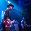 Foto Wovenhand te Wovenhand - 17/2 - Tivoli