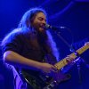 Foto Strand Of Oaks te Wovenhand - 17/2 - Tivoli