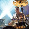 Foto Wovenhand te Wovenhand - 17/2 - Tivoli