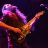 Foto Strand Of Oaks te Wovenhand - 17/2 - Tivoli