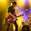 Foto Wovenhand te Wovenhand - 17/2 - Tivoli