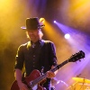 Foto Wovenhand te Wovenhand - 17/2 - Tivoli