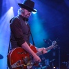 Foto Wovenhand te Wovenhand - 17/2 - Tivoli