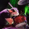 Foto Strand Of Oaks te Wovenhand - 17/2 - Tivoli