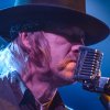 Foto Wovenhand te Wovenhand - 17/2 - Tivoli