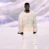 Kanye West foto Kanye West - 28/2 - HMH