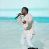 Kanye West