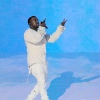 Kanye West foto Kanye West - 28/2 - HMH