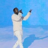 Kanye West