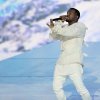 Kanye West