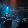 Foto  op Trixie Whitley - 1/3 - Paradiso