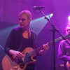 Foto Trixie Whitley te Trixie Whitley - 1/3 - Paradiso
