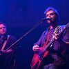Foto Ian Clement te Trixie Whitley - 1/3 - Paradiso