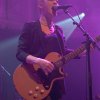 Foto Trixie Whitley op Trixie Whitley - 1/3 - Paradiso