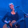 Trixie Whitley foto Trixie Whitley - 1/3 - Paradiso