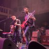 Foto Ian Clement te Trixie Whitley - 1/3 - Paradiso