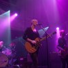 Foto Trixie Whitley te Trixie Whitley - 1/3 - Paradiso