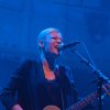 Foto Trixie Whitley te Trixie Whitley - 1/3 - Paradiso