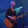 Foto Trixie Whitley op Trixie Whitley - 1/3 - Paradiso
