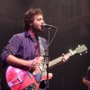 Foto Ian Clement te Trixie Whitley - 1/3 - Paradiso