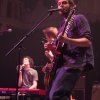 Foto Ian Clement te Trixie Whitley - 1/3 - Paradiso