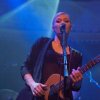 Foto Trixie Whitley te Trixie Whitley - 1/3 - Paradiso