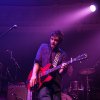 Foto Ian Clement te Trixie Whitley - 1/3 - Paradiso