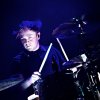 Foto Two Door Cinema Club te Two Door Cinema Club - 1/3 - HMH