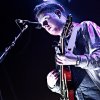 Foto Two Door Cinema Club te Two Door Cinema Club - 1/3 - HMH