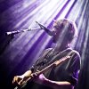 Foto Kensington op Two Door Cinema Club - 1/3 - HMH