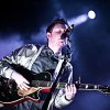 Foto Two Door Cinema Club te Two Door Cinema Club - 1/3 - HMH