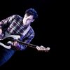 Foto Two Door Cinema Club te Two Door Cinema Club - 1/3 - HMH
