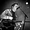 Foto Two Door Cinema Club te Two Door Cinema Club - 1/3 - HMH