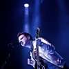 Foto Two Door Cinema Club te Two Door Cinema Club - 1/3 - HMH