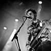 Foto Two Door Cinema Club te Two Door Cinema Club - 1/3 - HMH