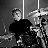 Foto Two Door Cinema Club te Two Door Cinema Club - 1/3 - HMH