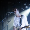 Festivalinfo review: Nordic Delight 2013