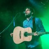Foto Town of Saints te Nordic Delight 2013