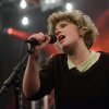 Foto Lars And The Hands Of Light op Nordic Delight 2013