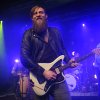 Foto The Eclectic Moniker te Nordic Delight 2013