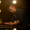 Foto The Eclectic Moniker te Nordic Delight 2013