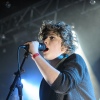 Lars And The Hands Of Light