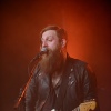 Foto The Eclectic Moniker te Nordic Delight 2013
